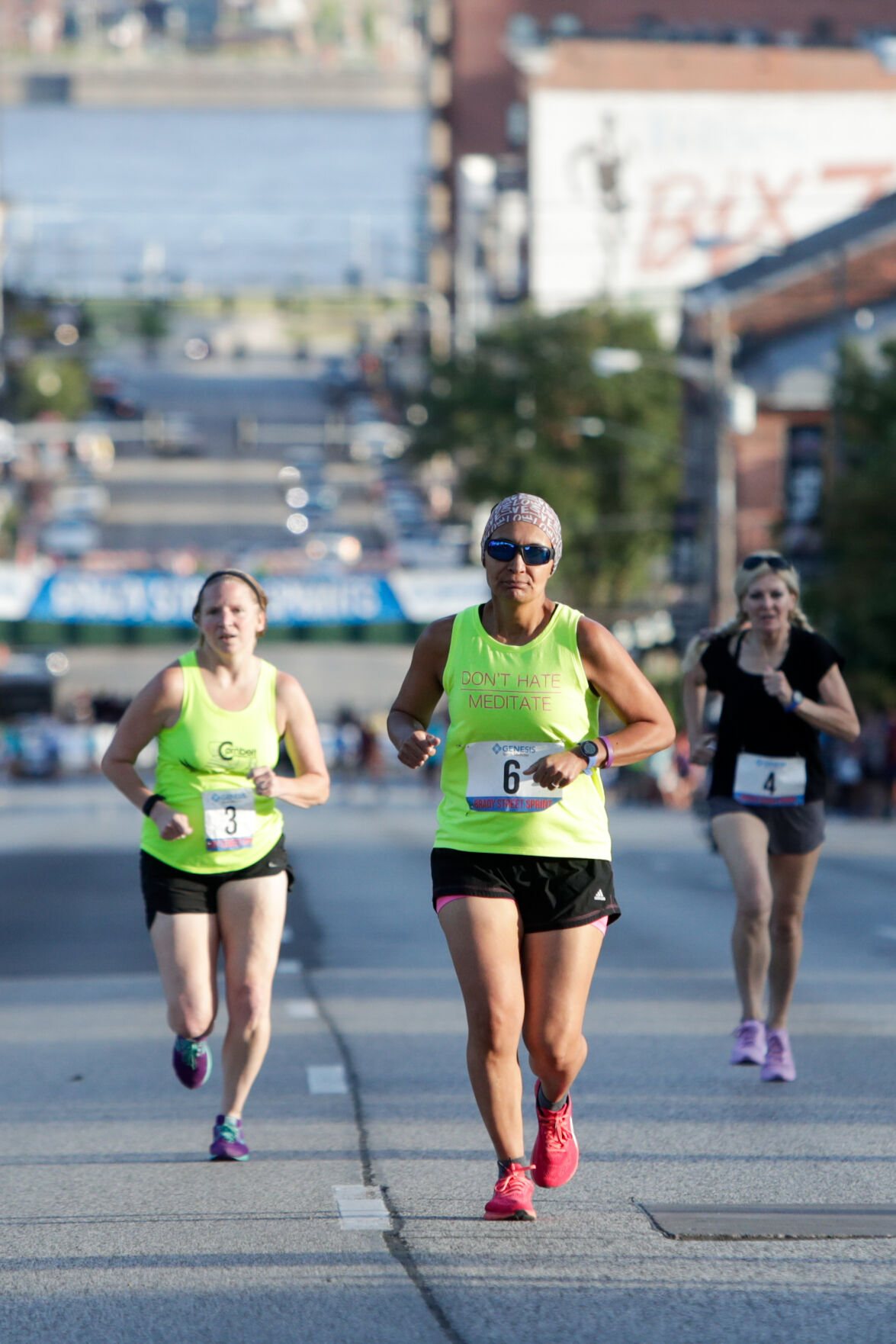 072822-qc-spt-brady sprints-10.jpg